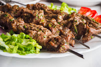 Photos du propriétaire du Restaurant marocain Medina Cook Jean Jaurès à Toulouse - n°7