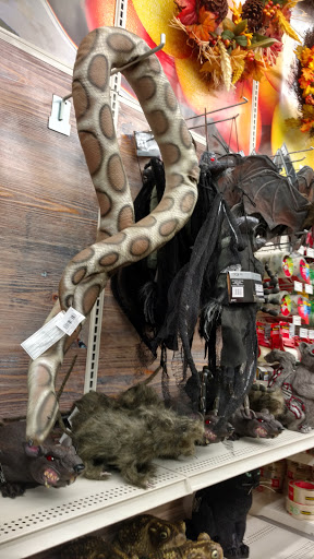 Craft Store «Michaels», reviews and photos, 860 Cobb Pl Blvd NW #140, Kennesaw, GA 30144, USA