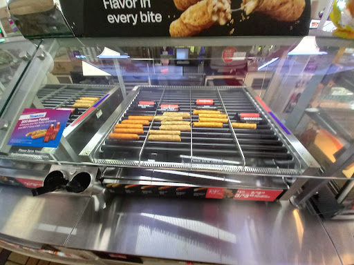 Convenience Store «7-Eleven», reviews and photos, 1998 Main St, Layton, UT 84041, USA