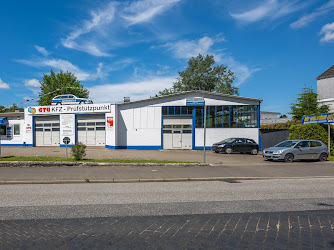 Autodienst Schwarz GmbH