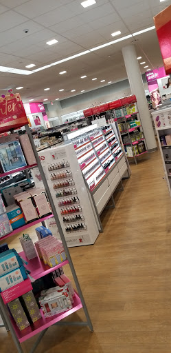 Cosmetics Store «Ulta Beauty», reviews and photos, 6775 Eagle Watch Dr #150, Orlando, FL 32822, USA
