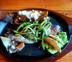 Restaurante El Buen Gusto photo