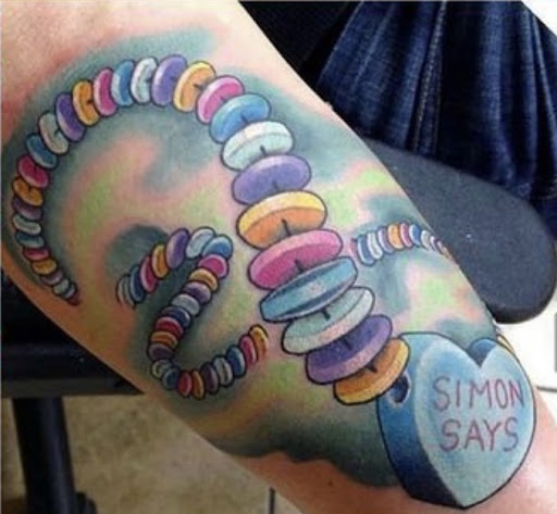 Explore cool dragon tattoo ideas, creative tattoo ideas in Birmingham, available at Classic 13 Tattoo