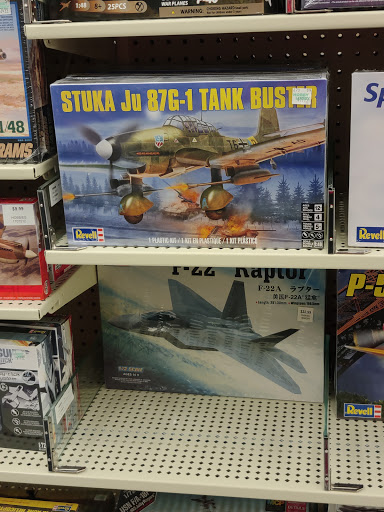 Craft Store «Hobby Lobby», reviews and photos, 675 Hebron Rd, Heath, OH 43056, USA