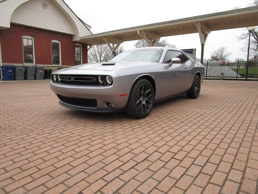 Used Car Dealer «Auto Fleet», reviews and photos, 1233 Asheville Hwy, Spartanburg, SC 29303, USA