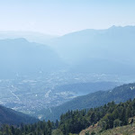 Photo n°2 de l'avis de Alessandro.I fait le 23/09/2023 à 10:38 sur le  nif: alpine taste di Edoardo Oss à Levico Terme