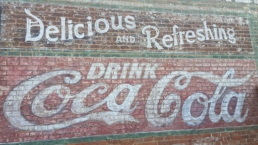 Wedding Venue «Old Cigar Warehouse- Event Hall», reviews and photos, 912 S S Main St, Greenville, SC 29601, USA