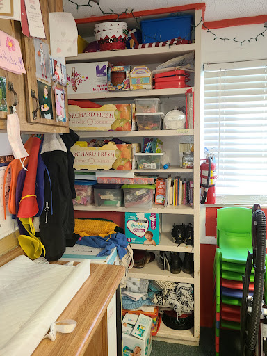 Preschool «Treehouse Learning Center», reviews and photos, 158 Imperial Dr, Gahanna, OH 43230, USA