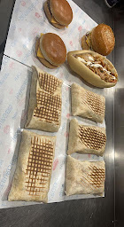 Photo n°5 de TOP GRILLADE à Nîmes ()