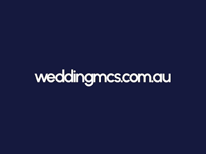 WeddingMCs.com.au