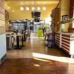 Photo n°3 de l'avis de Lugul.a fait le 16/08/2022 à 06:25 sur le  24-Autohof Bad Rappenau à Bad Rappenau