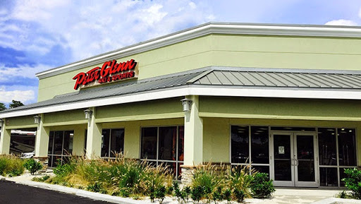 Sporting Goods Store «Peter Glenn Ski & Sports», reviews and photos, 7229 N Dale Mabry Hwy #1, Tampa, FL 33614, USA