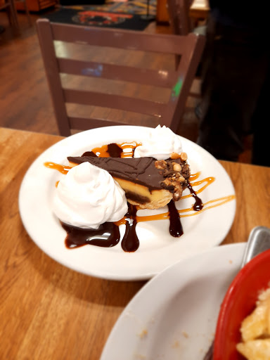 Casino «Red Dolly Casino», reviews and photos, 530 Gregory St, Black Hawk, CO 80422, USA