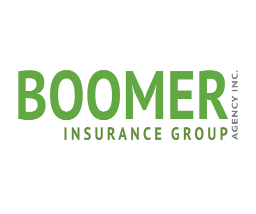 Health Insurance Agency «Boomer Insurance Group», reviews and photos