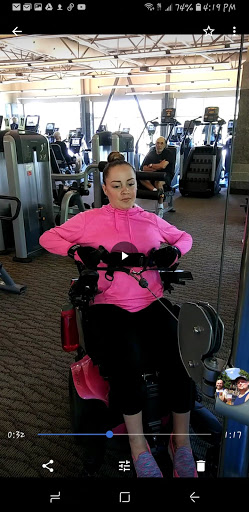 Youth Organization «Mel Korum Family YMCA», reviews and photos, 302 43rd Ave SE, Puyallup, WA 98374, USA