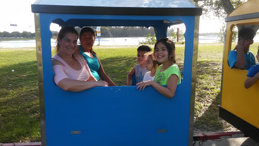 Water Park «Miami Watersports Complex», reviews and photos, 401 E 65th St, Hialeah, FL 33013, USA