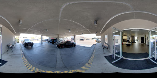 Porsche Westlake image