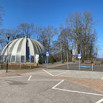 Photo n°7 de l'avis de Ladislaus.o fait le 05/03/2022 à 16:32 sur le  Schaumberg Alm à Tholey