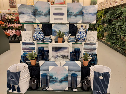 Craft Store «Hobby Lobby», reviews and photos, 3255 NW Federal Hwy, Jensen Beach, FL 34957, USA