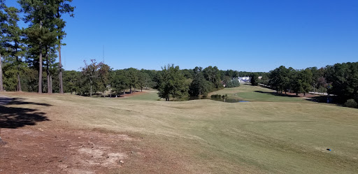 Golf Course «West Pines Golf Club», reviews and photos, 9090 Rose Ave, Douglasville, GA 30134, USA