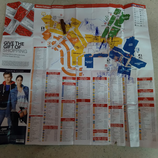 Office Supply Store «Office Depot», reviews and photos, 12550 W Sunrise Blvd, Sunrise, FL 33323, USA