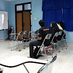Review Sekolah Tinggi Multi Media (MMTC) Yogyakarta