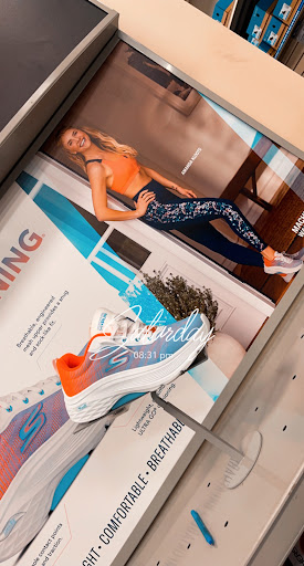 Sporting Goods Store «Academy Sports + Outdoors», reviews and photos, 3201 Lawrence Rd, Wichita Falls, TX 76308, USA