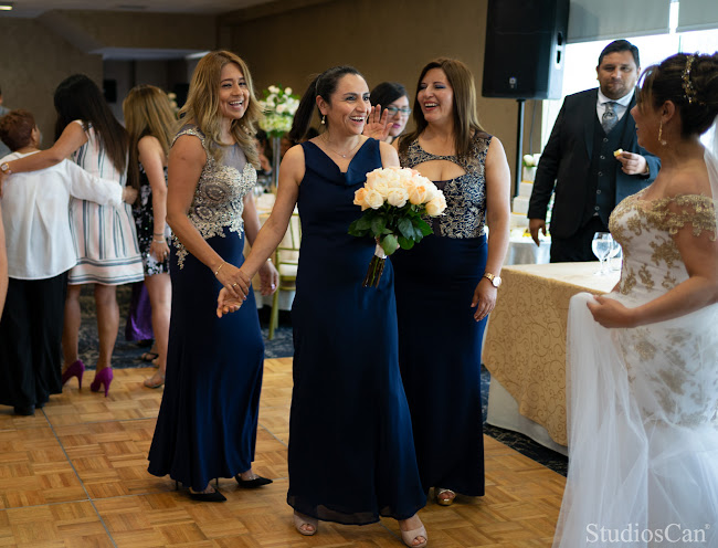 Av. de la Cultura 701, Santa Anita 15007