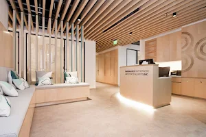 Barangaroo Orthopaedic & Sports Injury Clinic image