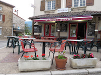 Photos du propriétaire du Restaurant Le Tableau Gourmand à Véranne - n°1