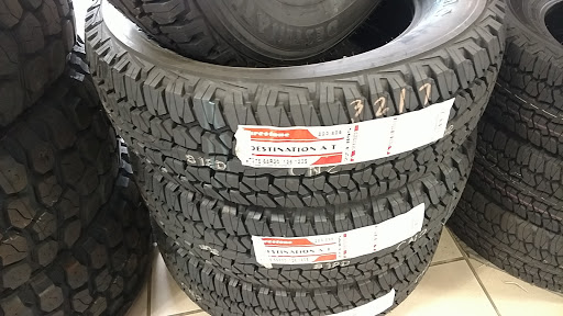 Used Car Dealer «Adado Auto Sales», reviews and photos, 495 N Cedar St, Mason, MI 48854, USA