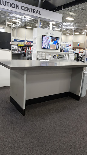 Electronics Store «Best Buy», reviews and photos, 20914 N Frederick Rd, Germantown, MD 20876, USA