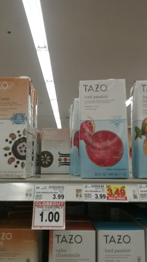 Grocery Store «Kroger», reviews and photos, 1093 OH-28, Milford, OH 45150, USA