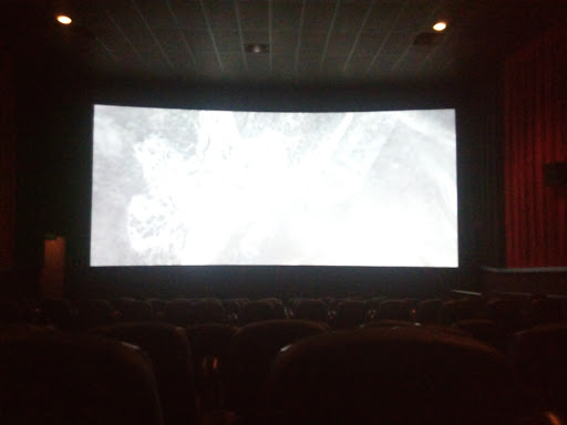 Movie Theater «R/C Kill Devil Hills Movies 10», reviews and photos, 1803 N Croatan Hwy, Kill Devil Hills, NC 27948, USA