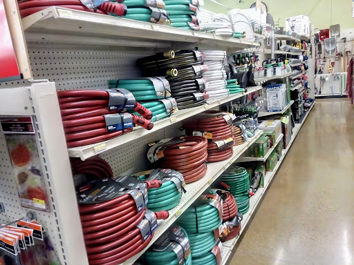 Hardware Store «Frattallones Ace Hardware», reviews and photos, 1350 County Rd 42 W, Burnsville, MN 55337, USA