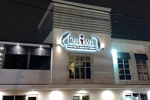 Daiwa Sushi Bar & Japanese Cuisine - Metairie image