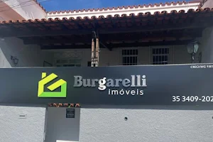 Imobiliária Burgarelli Imóveis image