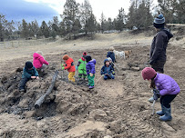 Mini Mavericks Preschool - Photo 4 - Car repair in Bend, OR, Bend