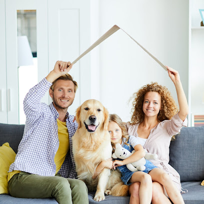 Información y opiniones sobre El Boticario en Casa de Jerez De La Frontera