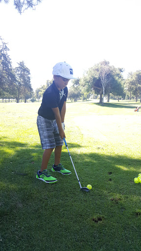 Golf Club «Turlock Golf and Country Club», reviews and photos, 10532 Golf Link Rd, Turlock, CA 95380, USA
