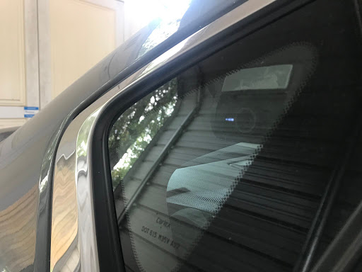 Auto Body Shop «Styles Auto Care», reviews and photos, 1261 West Ave, Cartersville, GA 30120, USA