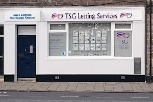 TSG Letting Services Ltd image