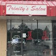 A & T Hair Salon