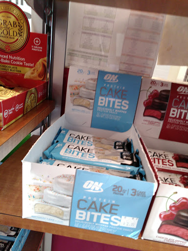 Tobacco Shop «METROWEST SMOKE SHOP ECIGARETTE», reviews and photos, 2434 S Kirkman Rd, Orlando, FL 32811, USA