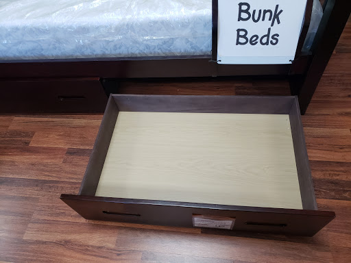 Furniture Store «Casa Leaders Furniture», reviews and photos, 6700 Garfield Ave, Bell Gardens, CA 90201, USA