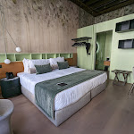 Photo n°1 de l'avis de Dennis.u fait le 23/05/2023 à 13:50 sur le  PALAZZO PIANCA à Venice