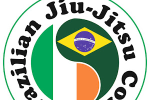 BJJ Cork Brazilian Jiu-jitsu Academy