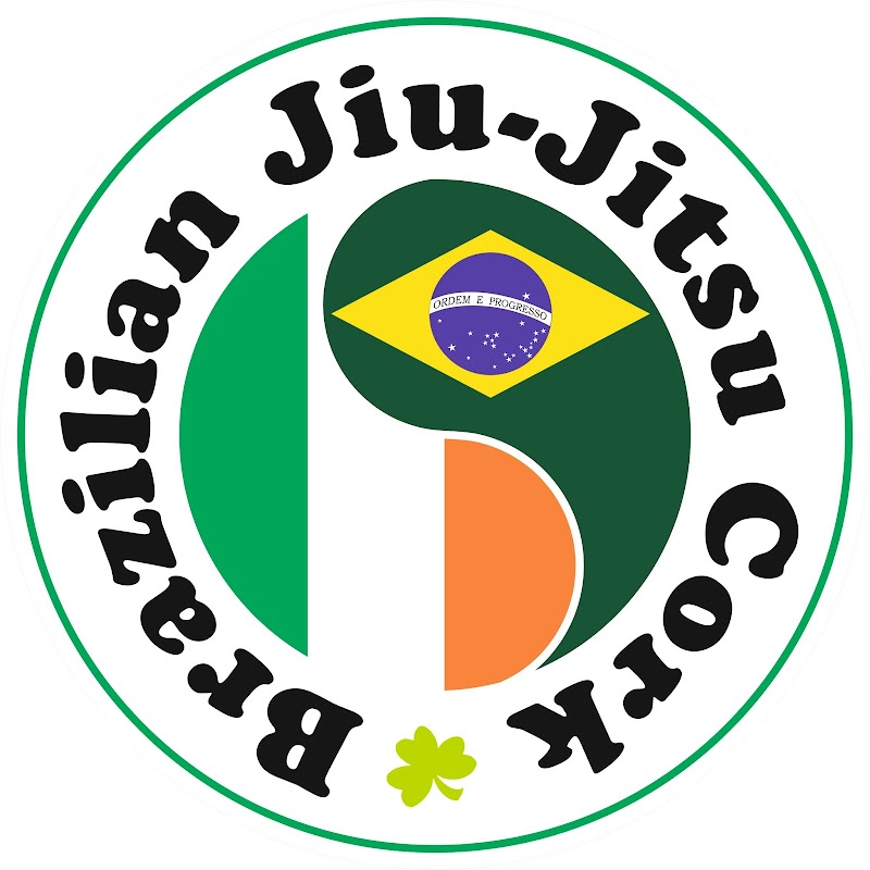 BJJ Cork Brazilian Jiu-jitsu Academy