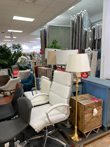 Department Store «HomeGoods», reviews and photos, 205 Imperial Hwy, Brea, CA 92821, USA
