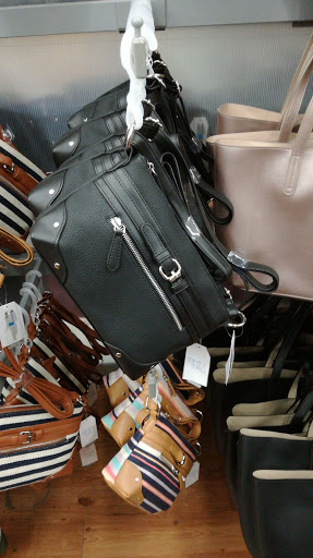 Department Store «Walmart Supercenter», reviews and photos, 9300 NW 77th Ave, Hialeah Gardens, FL 33016, USA